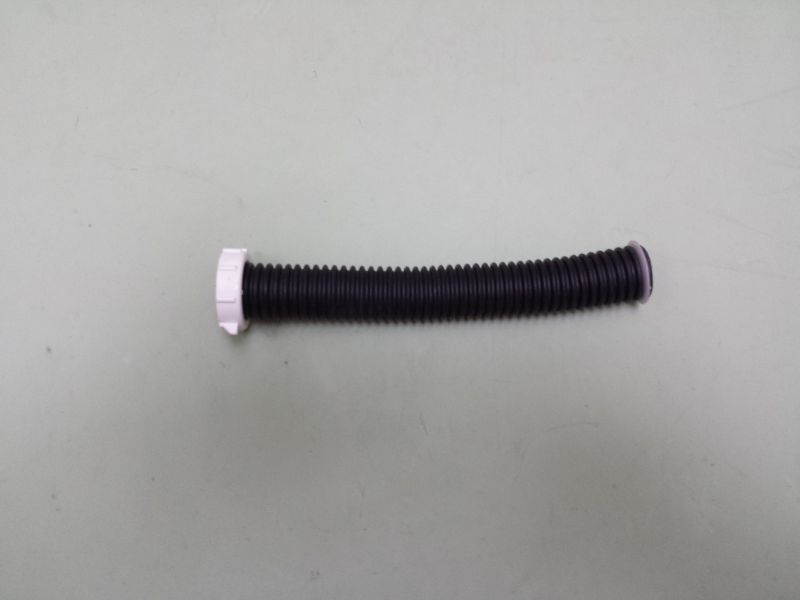 031.Flex Garbage Disposaldrain tube